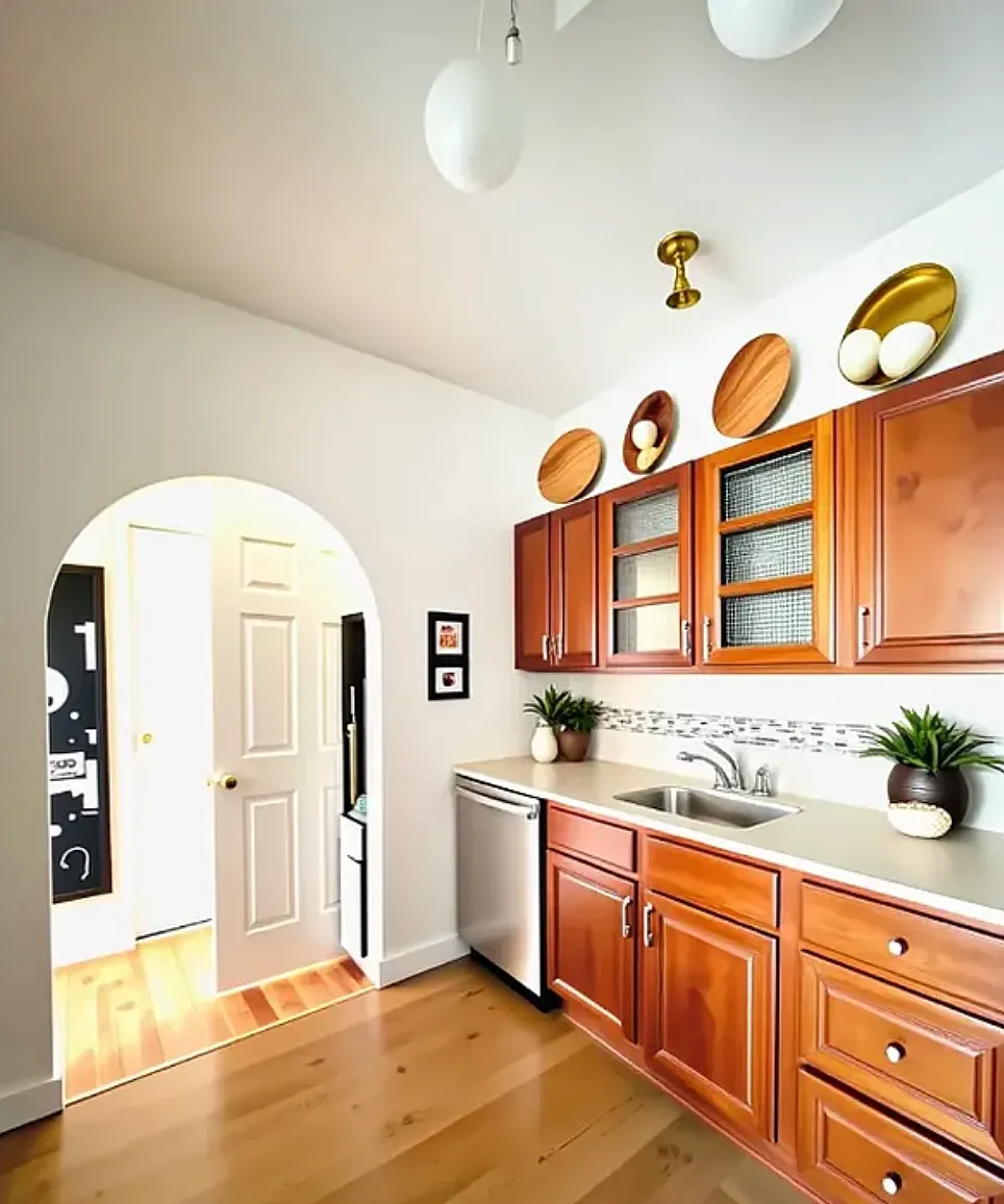 Building Photo - 126 Beadel St #2