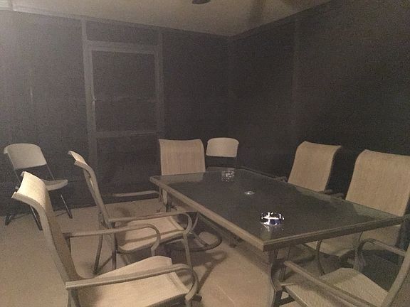 2nd image of 51 W Norwood Pl