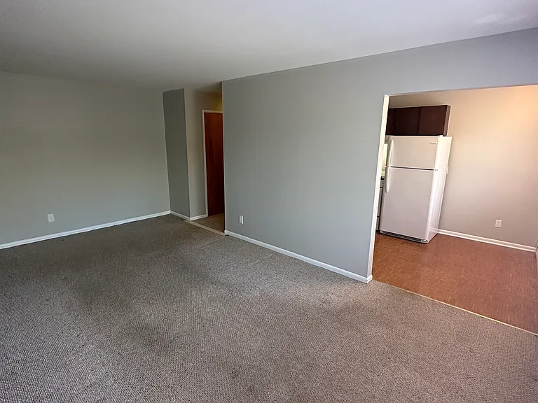 Legacy at Golfview LLC — Photo 37