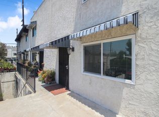 4526 Eagle Rock Blvd APT 4, Los Angeles, CA 90041
