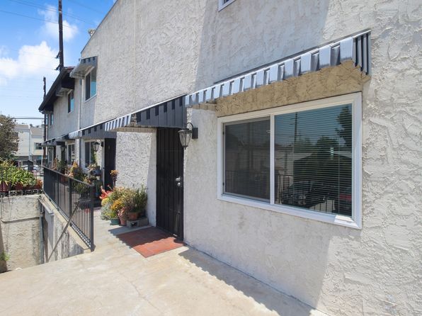 4526 Eagle Rock Blvd APT 4