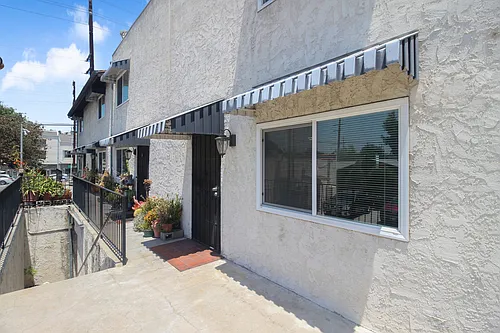 4526 Eagle Rock Blvd #4 Photo 1 4526 Eagle Rock Blvd #4 Photo 1