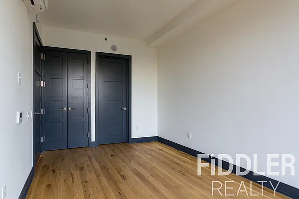 Rented by The KCI Group | media 41