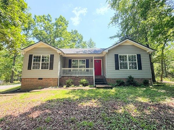 1st image of 142 Keytown Rd
