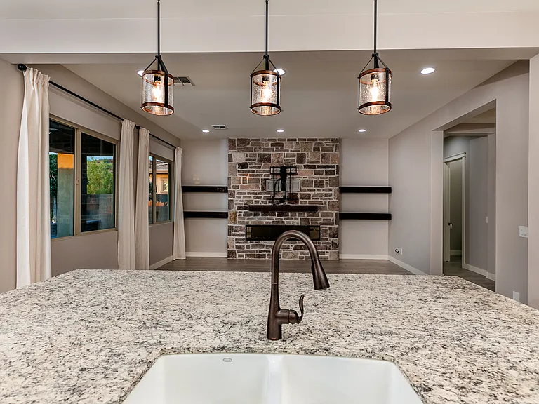 9216 W White Feather Ln — Photo 18