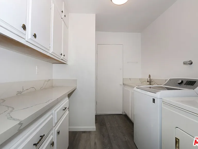 76983 California Dr — Photo 13