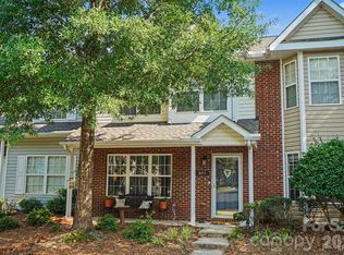 605 Gelderland Dr, Matthews, NC 28104