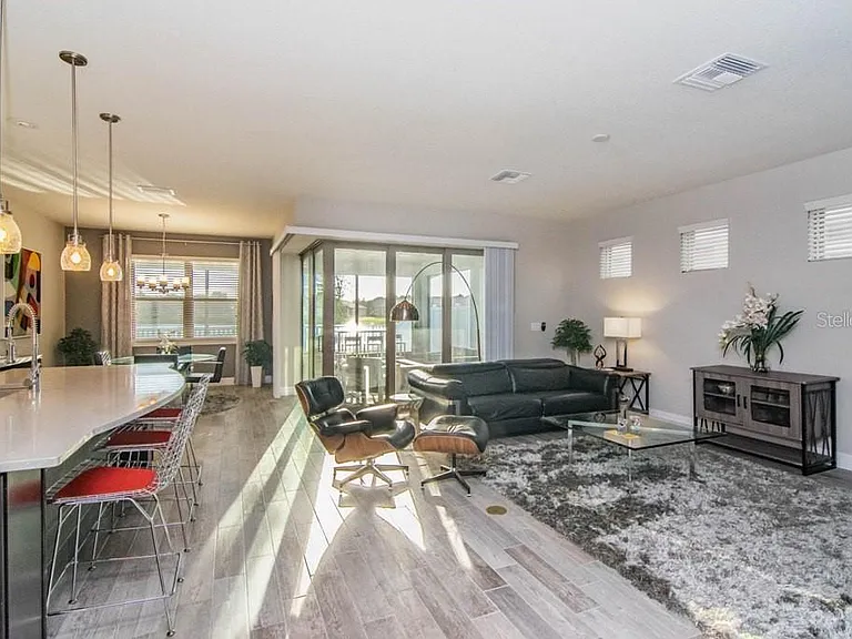 13911 Galway Sand Rd — Photo 9