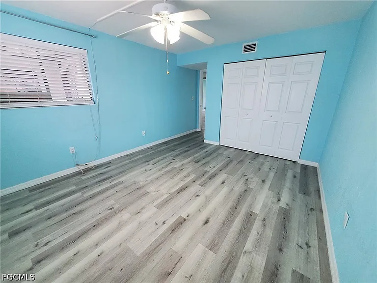 1055 Palm Ave #214 — Photo 31