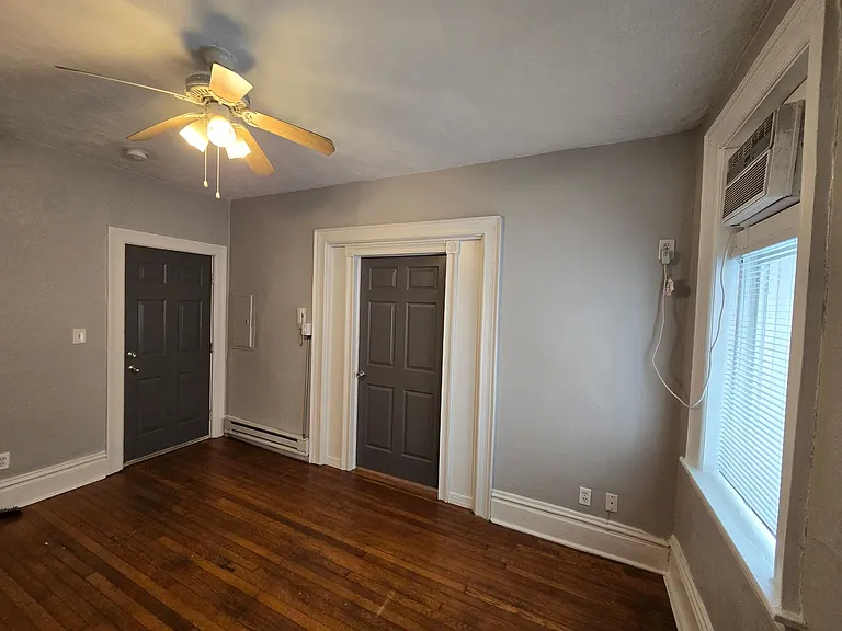 6716 Thomas Blvd. — Photo 4