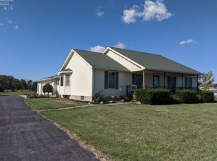 1120 N Brokate Rd, Port Clinton, OH 43452