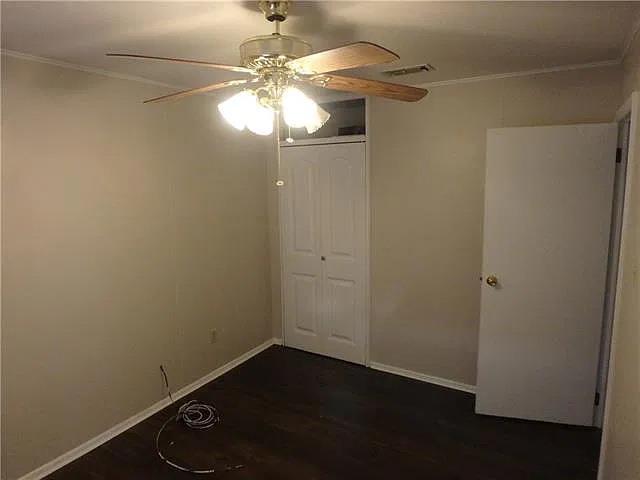 3 bed, 1.5 bath, 1100 sqft, $1,600 — Photo 4