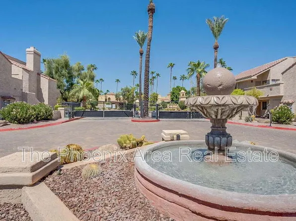 10055 E Mountainview Lake Dr, Scottsdale, AZ