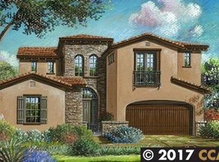 16 Dunfirth Dr, Hayward, CA 94542