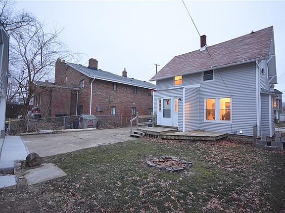 2nd image of 1513 Cordova Ave