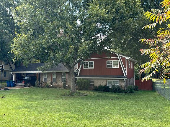 2nd image of 5635 Buffington Rd