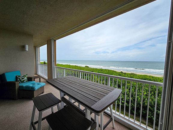 2nd image of 4160 N Highway A1a #305A