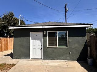 1400 El Rancho Dr UNIT B, Bakersfield, CA 93304