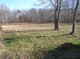 1799 Gizzard Creek Rd, Sequatchie, TN 37374
