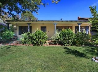 11725 Addison St, Valley Village, CA 91607