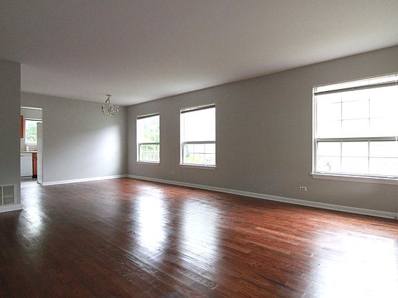 2nd image of 6415 Parksleg Ct