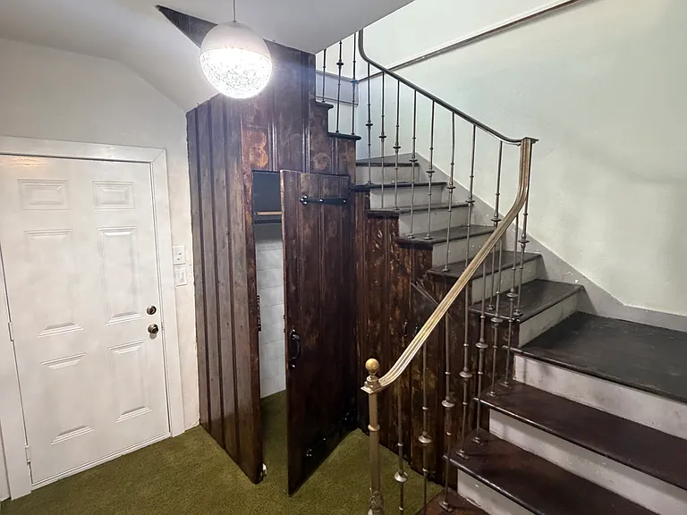 3727 Cypress Ave — Photo 4