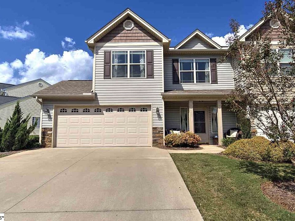 1st image of 531 Wesberry Cir