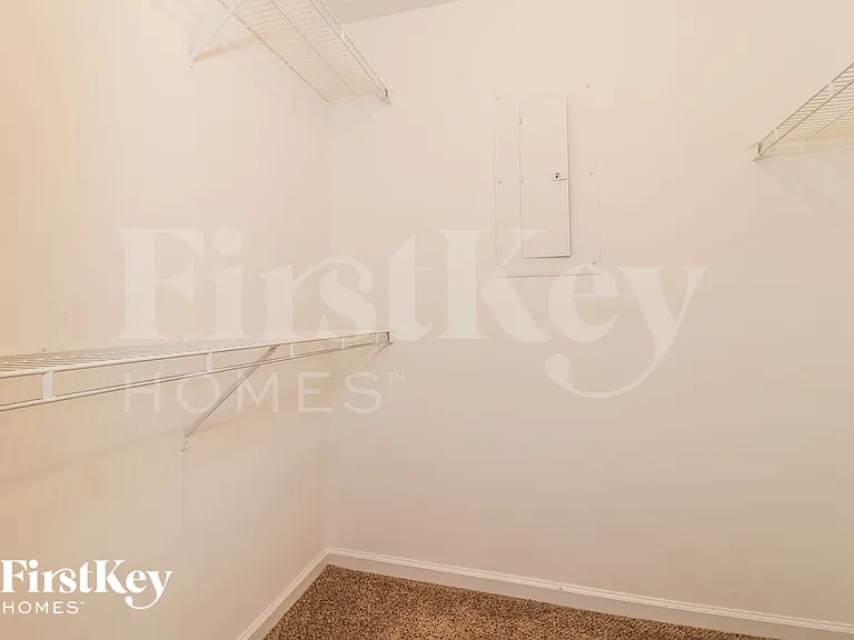 5027 Truman Mountain Rd — Photo 9