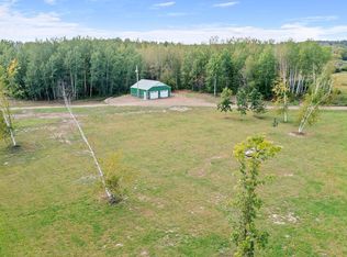 4872 State Highway 23, Brook Park, MN 55007