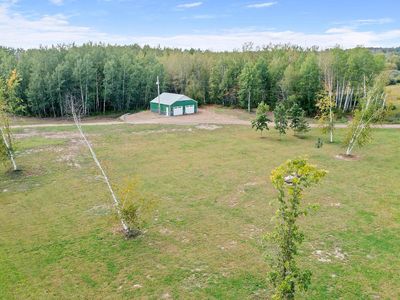 4872 State Highway 23, Brook Park, MN, 55007