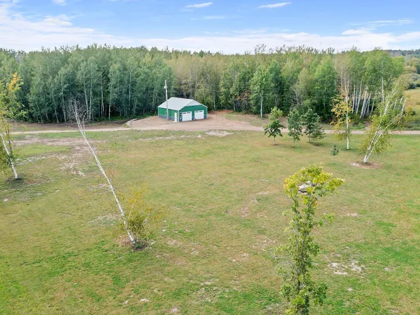 4872 State Highway 23, Brook Park, MN 55007