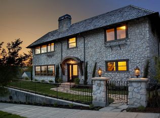 2924 W McGraw St, Seattle, WA 98199