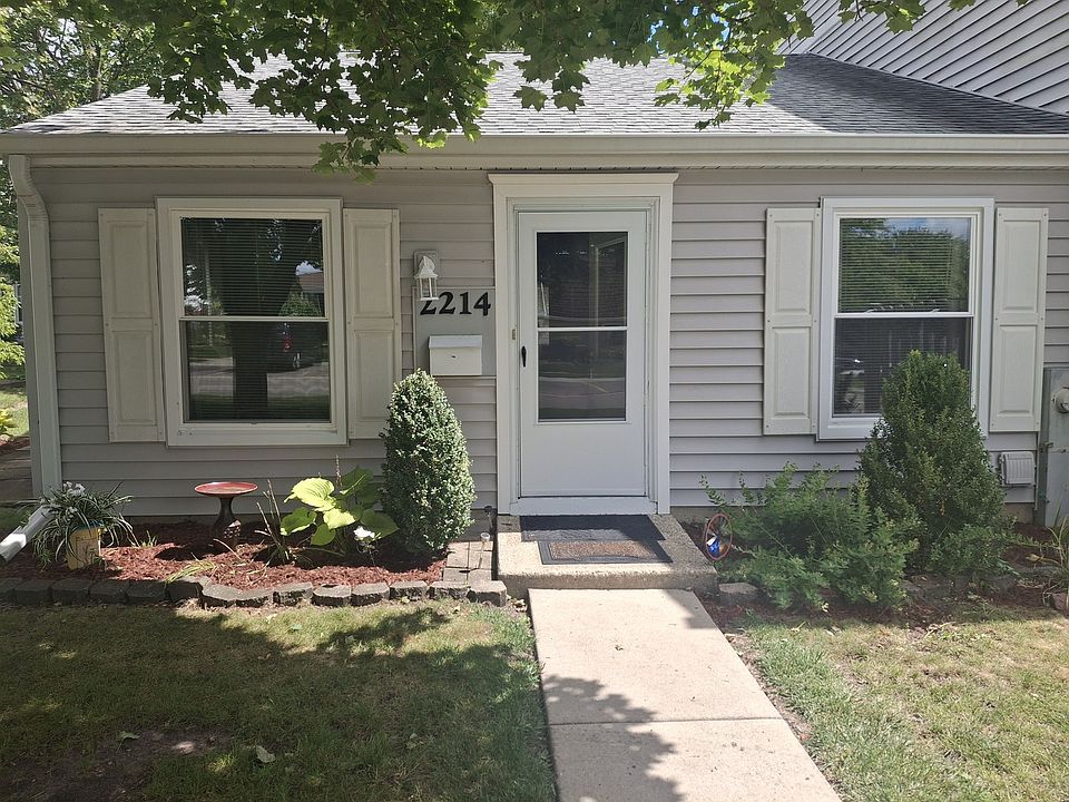1st image of 2214 Dorchester Ct #0