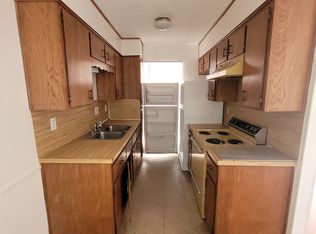 1105 Parmer Ave APT 3, Killeen, TX 76541