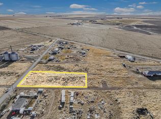 2 Dusty Sur, Twin Falls, ID 83301