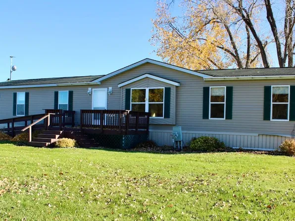 18119 120th Ave NE, Thief River Falls, MN 56701
