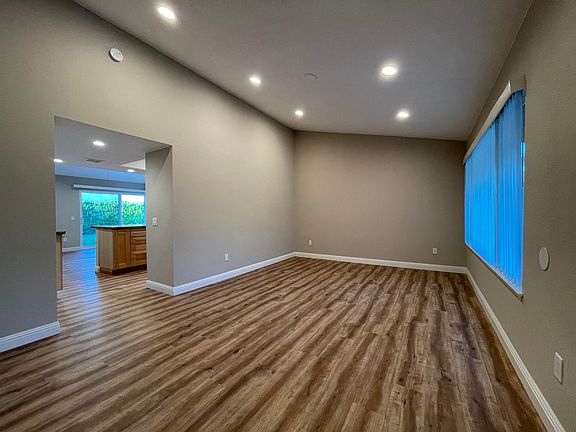 4th image of 3694 Alder Pl