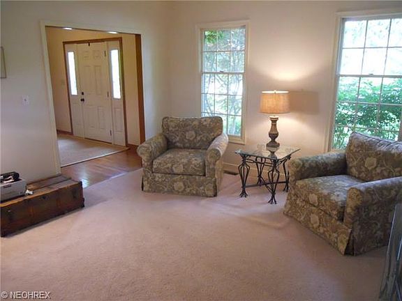 2nd image of 308 Oldham Way