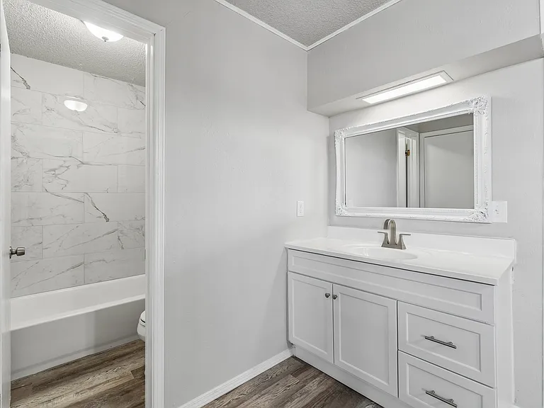 3510 Wynn Cir #3510 — Photo 9