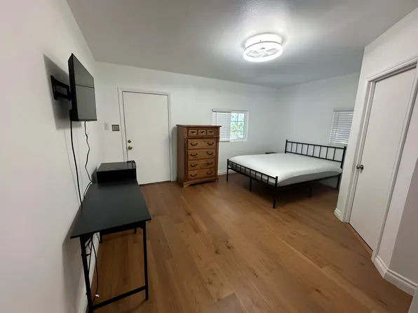 (undisclosed Address), San Fernando, CA 91340