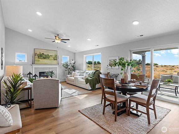 5th image of 4349 W Cove West Drive