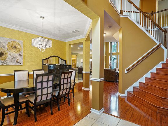 5th image of 12126 Jade Point Ct