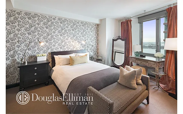 Sold by Douglas Elliman | media 19