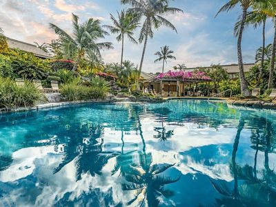 2777 S Kihei Rd APT C102, Kihei, HI, 96753