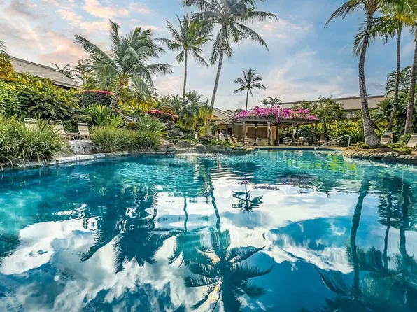 2777 S Kihei Rd APT C102, Kihei, HI 96753