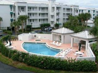 185 NE Edgewater Dr APT 5103, Stuart, FL 34996