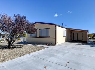 3183 Briarwood, Prescott, AZ 86301