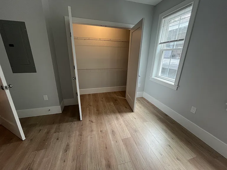 120 Kenrick St #1 — Photo 9