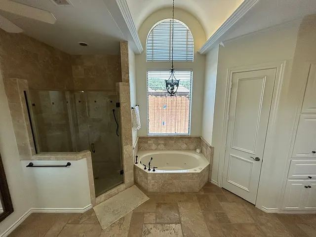 7312 Lavery Dr — Photo 11