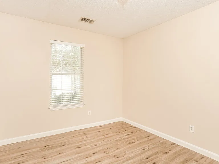 3706 Wavetree Overlook NW — Photo 15